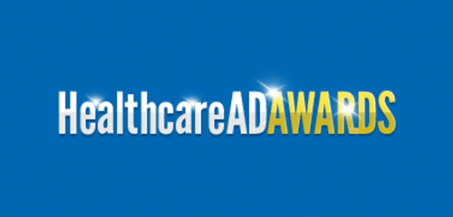 healthcare-ad-awards