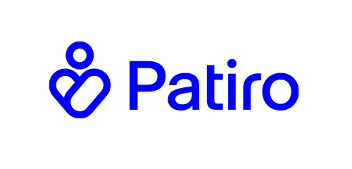 Patiro