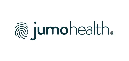 Jumo Health