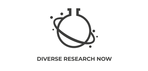 Diverse Research