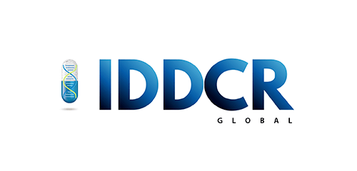 IDDCR Global